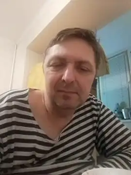 Pokaz2020 online show from 03-17-26, 06:44