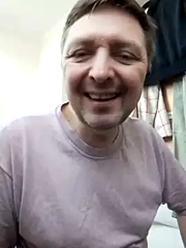 Pokaz2020 online show from 03-18-26, 09:12