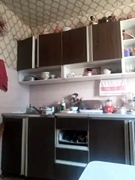 Pokaz2020 online show from 03-23-26, 01:59