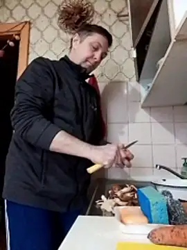 Pokaz2020 online show from 03-30-26, 01:12