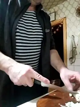 Pokaz2020 online show from 03-31-26, 05:35