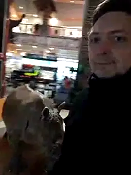 Pokaz2020 online show from 04-03-26, 01:09