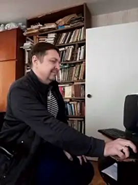 Pokaz2020 online show from 04-16-26, 01:45