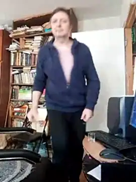 Pokaz2020 online show from 04-19-26, 09:52