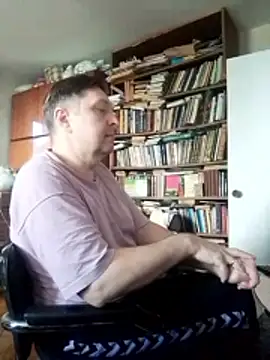 Pokaz2020 online show from 05-24-26, 08:30