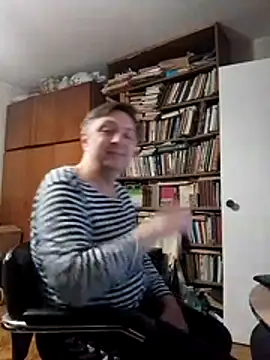 Pokaz2020 online show from 06-06-26, 10:47