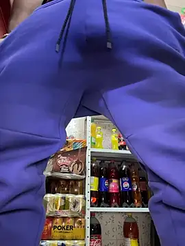 Dimitri Colleman online show from 04-15-26, 07:58