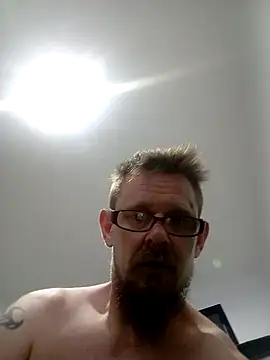 Skody31 online show from 01-08-26, 07:54