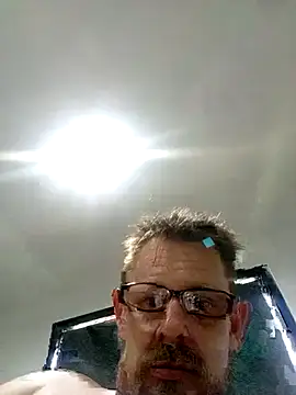 Snapshot of Skody31 chatting on 01-08-26, 11:51 Skody31 online show from 01-08-26, 11:51