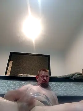 Snapshot of Skody31 chatting on 02-07-26, 03:16 Skody31 online show from 02-07-26, 03:16