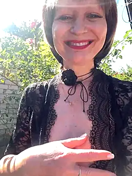 Melljoy online show from 09-13-25, 11:54