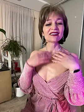 Melljoy online show from 02-03-26, 04:45