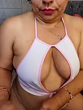 Snapshot of ZAHI_WILLX chatting on 01-14-26, 06:46 ZAHI WILLX online show from 01-14-26, 06:46