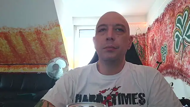 sextoy911 online show from 12-22-25, 09:28