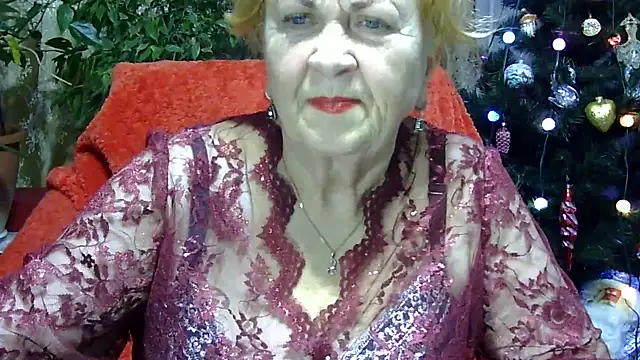 Emma52610 online show from 01-10-25, 05:56