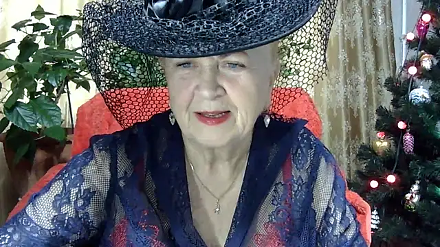 Emma52610 online show from 01-17-25, 12:21