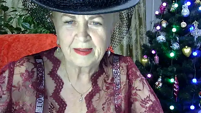 Emma52610 online show from 01-17-25, 05:51