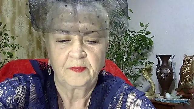 Emma52610 online show from 03-02-25, 05:54