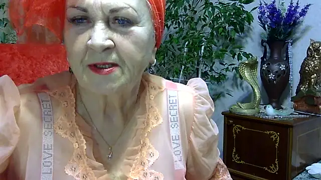 Emma52610 online show from 03-08-25, 06:05