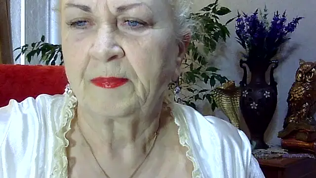 Emma52610 online show from 03-20-25, 06:41