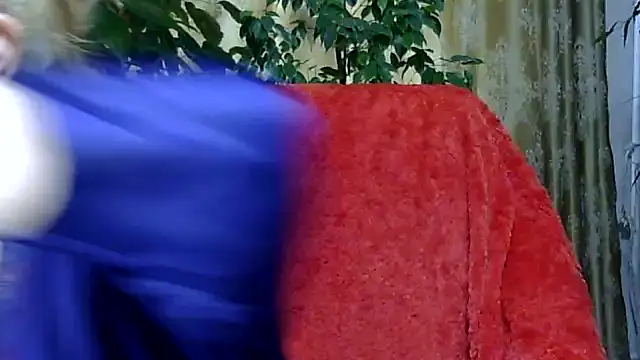 Emma52610 online show from 11-12-25, 12:27