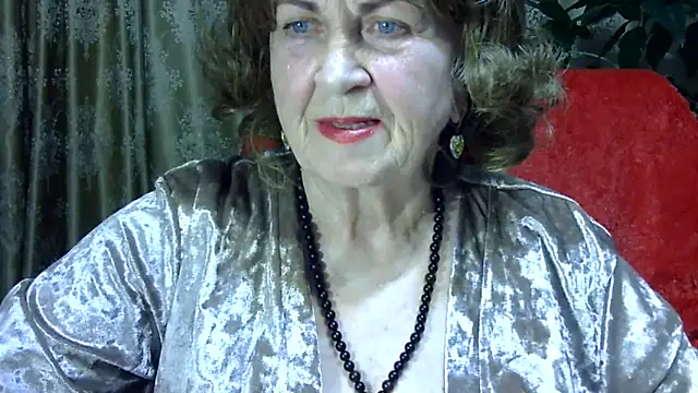 Snapshot of Emma52610 chatting on 04-23-26, 05:04 Emma52610 online show from 04-23-26, 05:04