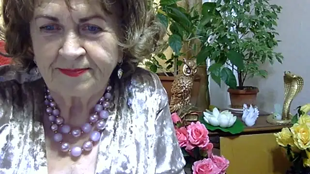 Snapshot of Emma52610 chatting on 04-24-26, 11:23 Emma52610 online show from 04-24-26, 11:23