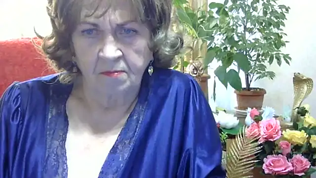Snapshot of Emma52610 chatting on 04-29-26, 07:23 Emma52610 online show from 04-29-26, 07:23