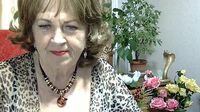 Snapshot of Emma52610 chatting on 05-02-26, 11:26 Emma52610 online show from 05-02-26, 11:26