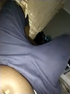 sbusiso1 online show from 01-31-26, 07:11