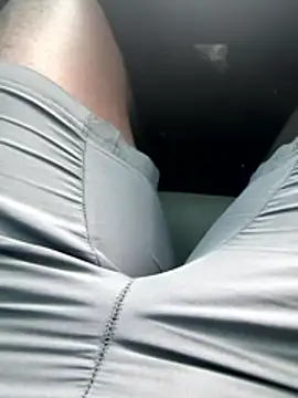 sbusiso1 online show from 04-12-26, 10:09