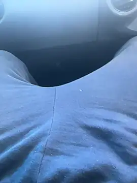 sbusiso1 online show from 04-25-26, 01:14