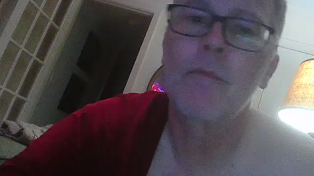 tightmaturebottom online show from 11-24-25, 08:03