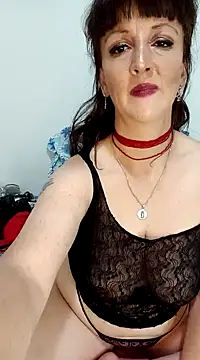 FireWoman online show from 01-15-25, 07:26