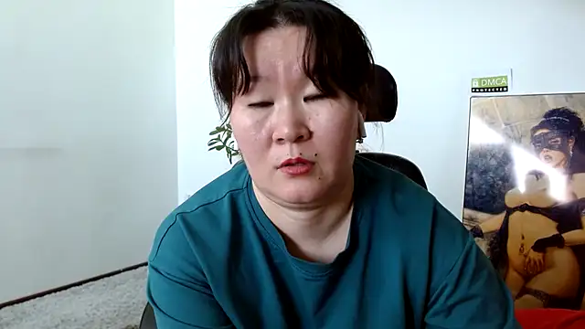 Akira xx online show from 01-27-25, 05:47