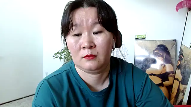 Akira xx online show from 02-03-25, 05:29