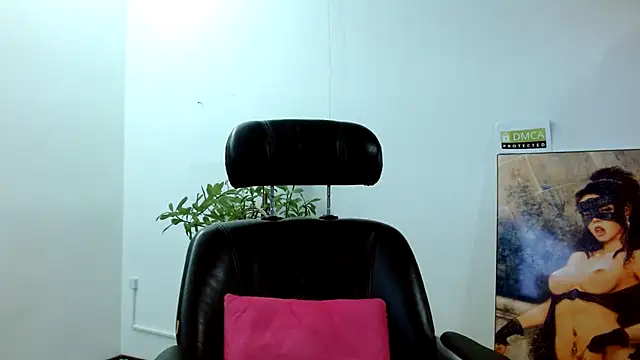 Akira xx online show from 02-16-25, 02:09