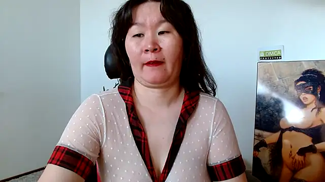 Akira xx online show from 02-26-25, 02:15