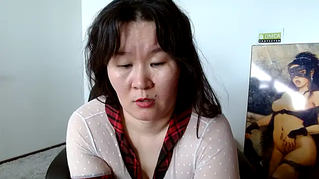 Akira xx online show from 03-20-25, 05:13