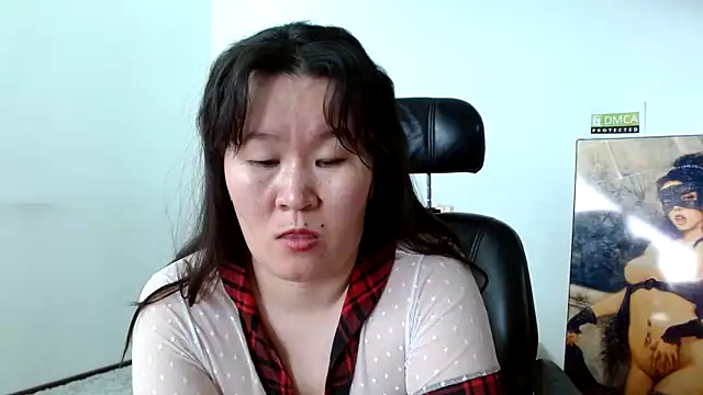 Akira xx online show from 03-23-25, 07:31