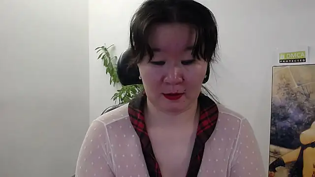 Akira xx online show from 01-14-26, 02:39