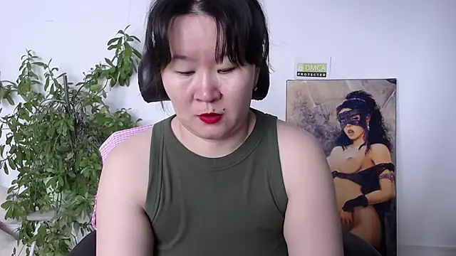 Akira xx online show from 03-28-26, 01:38