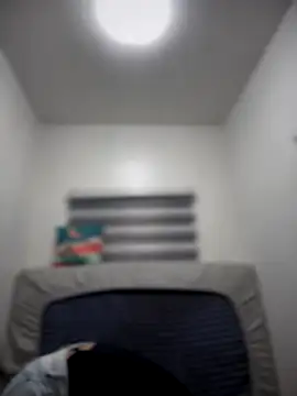 Jakolera2020 online show from 09-11-25, 06:13