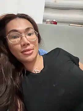 Jakolera2020 online show from 11-07-25, 08:14