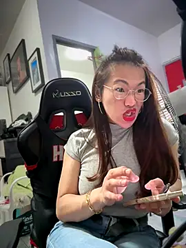 Jakolera2020 online show from 11-10-25, 11:31