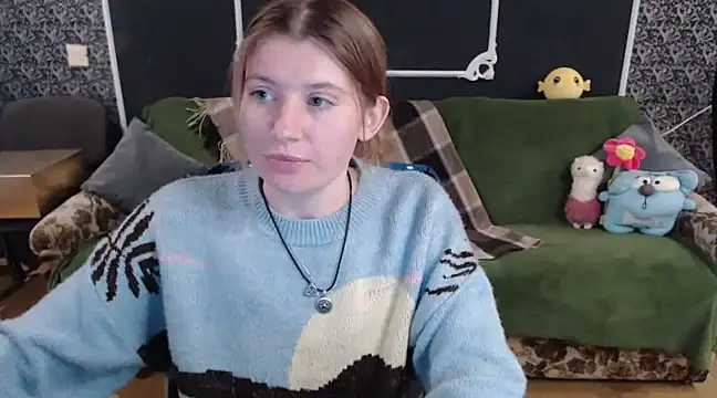 Gr4 soul  online show from 12-03-24, 10:17