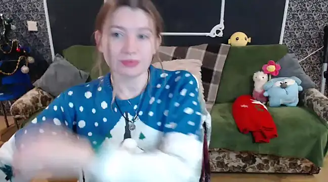 Gr4 soul  online show from 12-08-24, 07:05