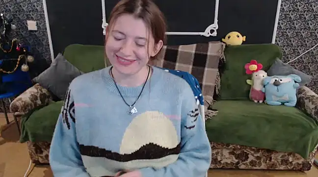 Gr4 soul  online show from 12-22-24, 10:28