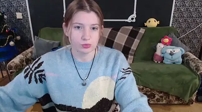 Gr4 soul  online show from 02-08-25, 07:15