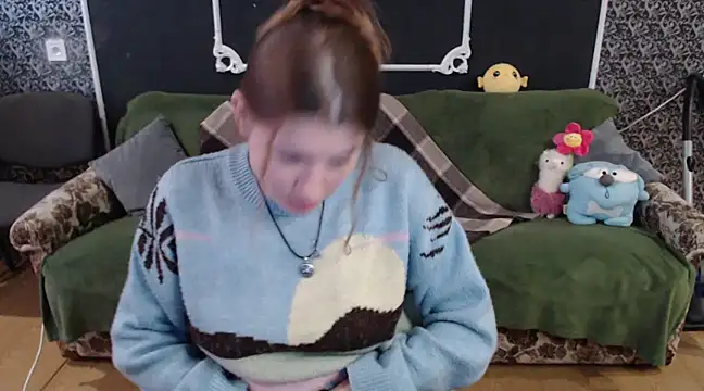 Gr4 soul  online show from 02-22-25, 01:13